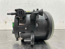 Load image into Gallery viewer, FOG LAMP LIGHT B200 C230 C250 C300 C350 C63 06-13 Bumper Mounted Left - NW522824
