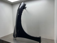 Load image into Gallery viewer, FRONT FENDER Infiniti JX35 QX60 13 14 15 16 17 18 19 Right - NW428161
