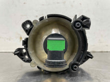 Load image into Gallery viewer, FOG LAMP LIGHT B200 C230 C250 C300 C350 C63 06-13 Bumper Mounted Left - NW522824
