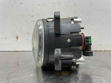 Load image into Gallery viewer, FOG LAMP LIGHT B200 C230 C250 C300 C350 C63 06-13 Bumper Mounted Left - NW522824

