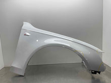 Load image into Gallery viewer, FRONT FENDER Audi A4 S4 2013 13 2014 14 2015 15 2016 16 Right - NW445741
