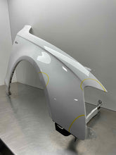Load image into Gallery viewer, FRONT FENDER Audi A4 S4 2013 13 2014 14 2015 15 2016 16 Right - NW445741
