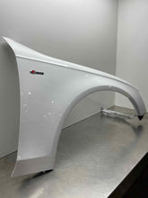 Load image into Gallery viewer, FRONT FENDER Audi A4 S4 2013 13 2014 14 2015 15 2016 16 Right - NW445741
