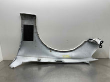 Load image into Gallery viewer, FRONT FENDER Audi A4 S4 2013 13 2014 14 2015 15 2016 16 Right - NW445741
