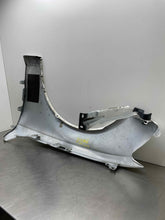 Load image into Gallery viewer, FRONT FENDER Audi A4 S4 2013 13 2014 14 2015 15 2016 16 Right - NW445741
