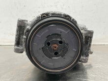 Load image into Gallery viewer, AC COMPRESSOR ML320 ML350 ML550 R350 R500 2006 06 07 08 09 10 11 12 - NW522728
