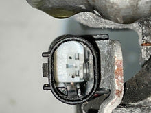 Load image into Gallery viewer, AC COMPRESSOR ML320 ML350 ML550 R350 R500 2006 06 07 08 09 10 11 12 - NW522728
