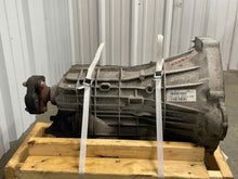 Load image into Gallery viewer, Transmission Lincoln Navigator 2007 - NW445801
