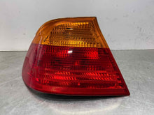Load image into Gallery viewer, OUTER TAIL LIGHT LAMP 323i 323ic 325ci 325i 330ci 330i 330xi 00-03 Left - NW349765
