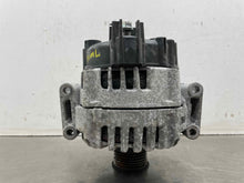 Load image into Gallery viewer, ALTERNATOR G63 G55 G550 Gl320 Gl350 Gl450 Gl550 ML320 08-15 80 AMP - NW522661
