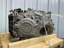 Load image into Gallery viewer, Transmission Jeep Patriot 2015 - NW445800
