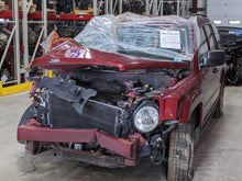 Load image into Gallery viewer, Transmission Jeep Patriot 2015 - NW445800
