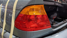 Load image into Gallery viewer, OUTER TAIL LIGHT LAMP 323i 323ic 325ci 325i 330ci 330i 330xi 00-03 Left - NW349765
