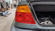 Load image into Gallery viewer, OUTER TAIL LIGHT LAMP 323i 323ic 325ci 325i 330ci 330i 330xi 00-03 Left - NW349765

