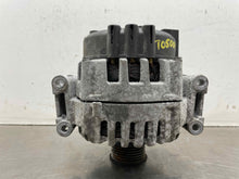 Load image into Gallery viewer, ALTERNATOR G63 G55 G550 Gl320 Gl350 Gl450 Gl550 ML320 08-15 80 AMP - NW522661
