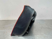 Load image into Gallery viewer, OUTER TAIL LIGHT LAMP 323i 323ic 325ci 325i 330ci 330i 330xi 00-03 Left - NW349765
