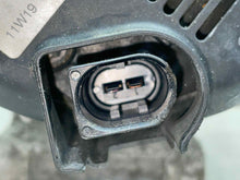 Load image into Gallery viewer, ALTERNATOR G63 G55 G550 Gl320 Gl350 Gl450 Gl550 ML320 08-15 80 AMP - NW522661
