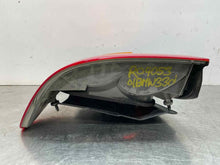 Load image into Gallery viewer, OUTER TAIL LIGHT LAMP 323i 323ic 325ci 325i 330ci 330i 330xi 00-03 Left - NW349765
