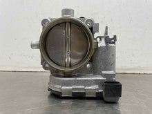Load image into Gallery viewer, THROTTLE BODY Mercedes R350 R500 E350 C250 ML350 S400 2006 06 07 08 09 10 11 - NW523043
