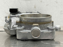 Load image into Gallery viewer, THROTTLE BODY Mercedes R350 R500 E350 C250 ML350 S400 2006 06 07 08 09 10 11 - NW523043
