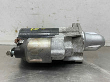 Load image into Gallery viewer, STARTER MOTOR E350 G63 C230 C250 C300 C350 C63 CLS550 CLS63 E300 07-15 - NW523033
