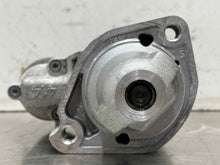 Load image into Gallery viewer, STARTER MOTOR E350 G63 C230 C250 C300 C350 C63 CLS550 CLS63 E300 07-15 - NW523033
