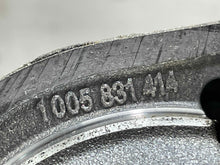 Load image into Gallery viewer, STARTER MOTOR E350 G63 C230 C250 C300 C350 C63 CLS550 CLS63 E300 07-15 - NW523033
