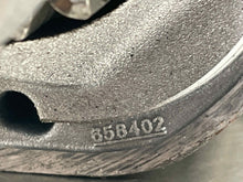 Load image into Gallery viewer, STARTER MOTOR E350 G63 C230 C250 C300 C350 C63 CLS550 CLS63 E300 07-15 - NW523033
