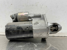 Load image into Gallery viewer, STARTER MOTOR E350 G63 C230 C250 C300 C350 C63 CLS550 CLS63 E300 07-15 - NW523033
