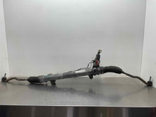 Load image into Gallery viewer, STEERING RACK ML320 ML350 ML550 ML450 2006 06 2007 07 08 09 10 11 12 - NW523029
