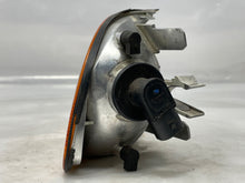 Load image into Gallery viewer, PARKLAMP BMW 328i M3 330i 323i 325i 2000 00 2001 01 Left - NW349497
