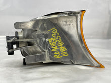 Load image into Gallery viewer, PARKLAMP BMW 328i M3 330i 323i 325i 2000 00 2001 01 Left - NW349497

