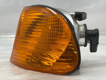 Load image into Gallery viewer, PARKLAMP BMW 328i M3 330i 323i 325i 2000 00 2001 01 Left - NW349497
