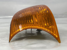Load image into Gallery viewer, PARKLAMP BMW 328i M3 330i 323i 325i 2000 00 2001 01 Left - NW349497
