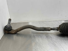 Load image into Gallery viewer, STEERING RACK ML320 ML350 ML550 ML450 2006 06 2007 07 08 09 10 11 12 - NW523029
