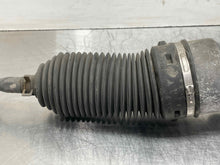 Load image into Gallery viewer, STEERING RACK ML320 ML350 ML550 ML450 2006 06 2007 07 08 09 10 11 12 - NW523029
