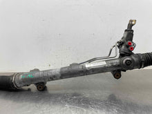 Load image into Gallery viewer, STEERING RACK ML320 ML350 ML550 ML450 2006 06 2007 07 08 09 10 11 12 - NW523029
