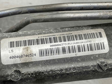 Load image into Gallery viewer, STEERING RACK ML320 ML350 ML550 ML450 2006 06 2007 07 08 09 10 11 12 - NW523029
