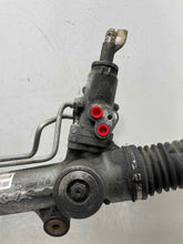 Load image into Gallery viewer, STEERING RACK ML320 ML350 ML550 ML450 2006 06 2007 07 08 09 10 11 12 - NW523029
