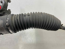 Load image into Gallery viewer, STEERING RACK ML320 ML350 ML550 ML450 2006 06 2007 07 08 09 10 11 12 - NW523029
