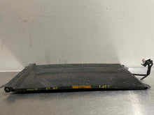 Load image into Gallery viewer, AC CONDENSOR Audi Q7 07 08 09 10 11 12 13 14 - NW43594
