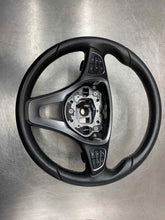 Load image into Gallery viewer, Steering Wheel  MERCEDES CLA-CLASS 2015 - NW349757
