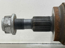 Load image into Gallery viewer, FRONT CV AXLE SHAFT Gl320 Gl350 Gl450 Gl550 ML320 08-12 Right - NW522677
