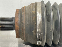 Load image into Gallery viewer, FRONT CV AXLE SHAFT Gl320 Gl350 Gl450 Gl550 ML320 08-12 Right - NW522677

