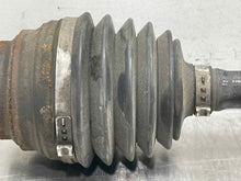 Load image into Gallery viewer, FRONT CV AXLE SHAFT Gl320 Gl350 Gl450 Gl550 ML320 08-12 Right - NW522677

