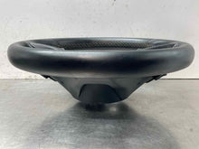 Load image into Gallery viewer, Steering Wheel  MERCEDES CLA-CLASS 2015 - NW349757
