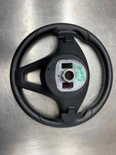 Load image into Gallery viewer, Steering Wheel  MERCEDES CLA-CLASS 2015 - NW349757
