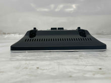 Load image into Gallery viewer, INFO-GPS SCREEN B250 CLA45 CLA250 15 16 17 18 19 - NW349575
