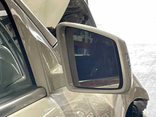 Load image into Gallery viewer, SIDE VIEW DOOR MIRROR Gl350 Gl450 Gl550 ML350 ML450 ML550 11-12 Right - NW522750
