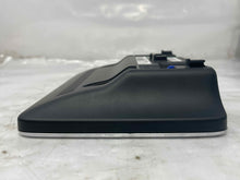 Load image into Gallery viewer, INFO-GPS SCREEN B250 CLA45 CLA250 15 16 17 18 19 - NW349575
